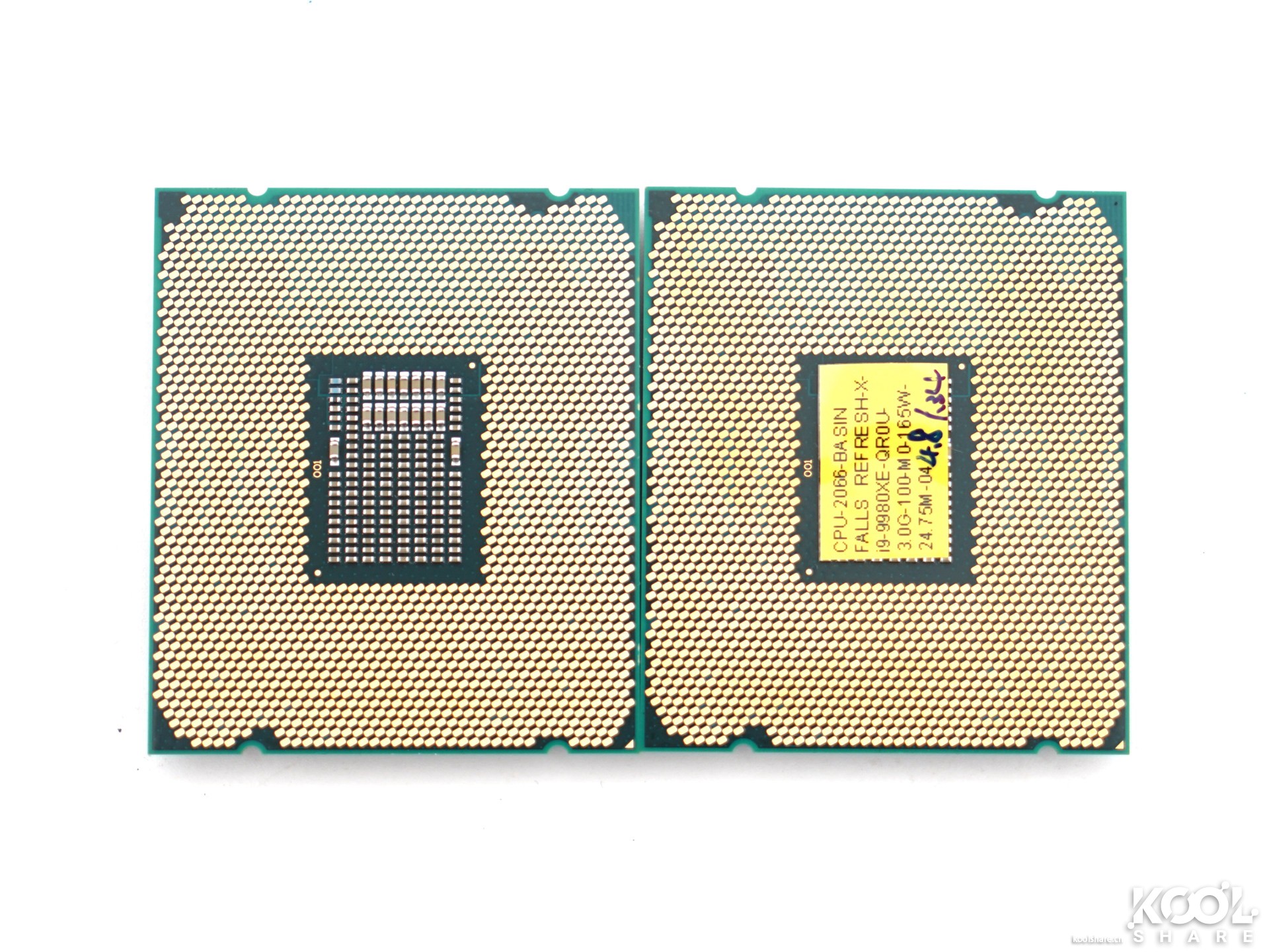 intel酷睿i9-9920x参数,八核intelcorei9怎么样