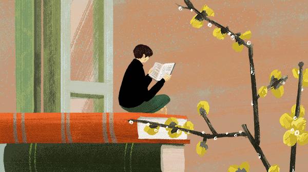 小学生必背拟人句排比句,六年级比喻排比拟人句摘抄