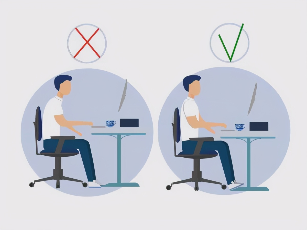 请问颈椎病能治好吗 (疑似颈椎病能治好吗)