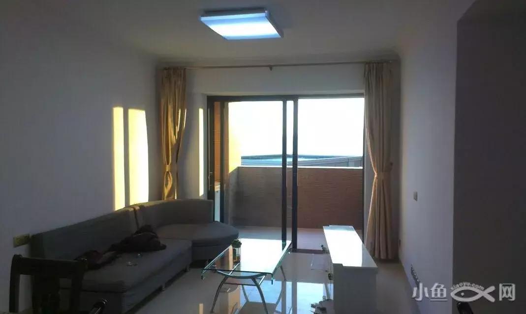 为了小孩把房子卖了回老家,为了孩子把房卖了