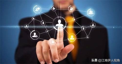 创业，5种渠道的优劣势分析