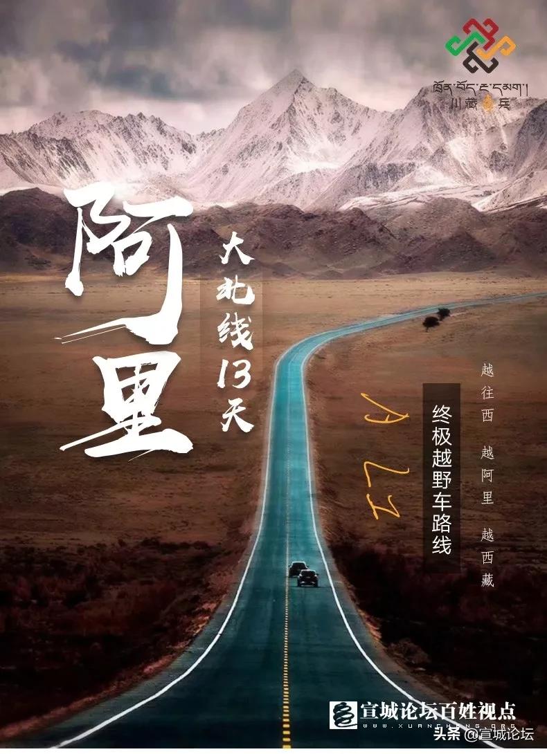 宣城二手车市场视频,宣城市几千块钱二手车