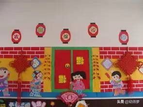 儿歌100首幼儿园手指歌 (小儿歌100首最火幼儿园)