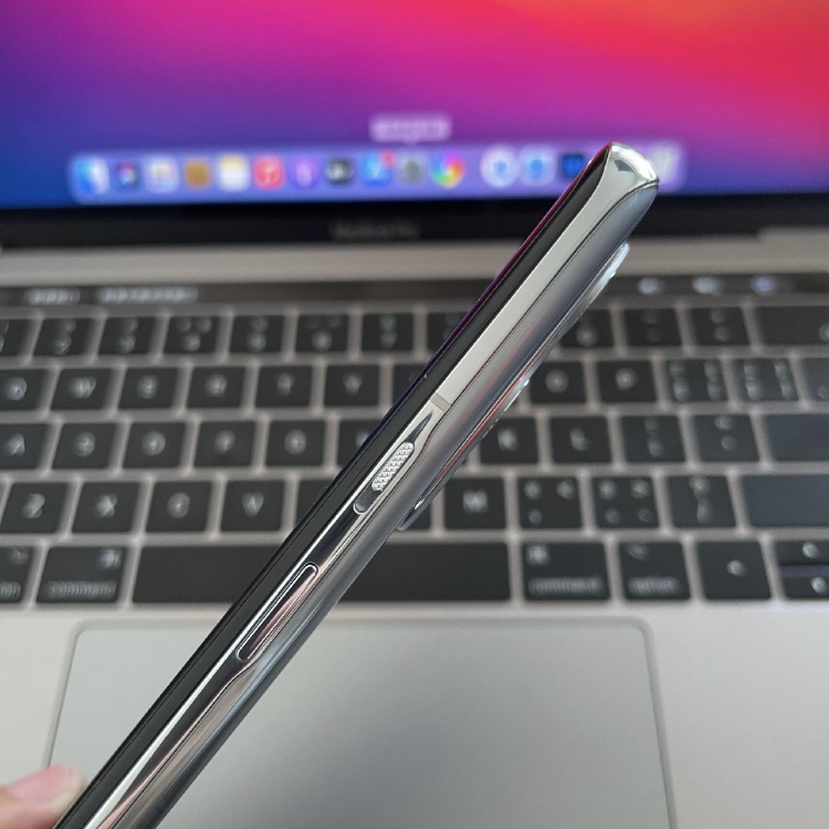 iphone静音键来回跳怎么解决,iphone15pro有没有静音键