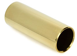 吉他手必备电吉他,吉他手必备的琴