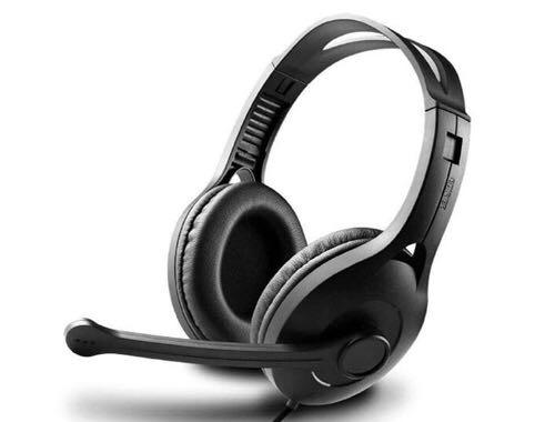 200游戏耳机性价比推荐,推荐几款不贵耐用的游戏耳机