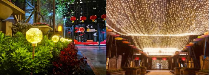 贵阳中海映山湖央墅价格,中海映山湖叠墅赠送的花园面积