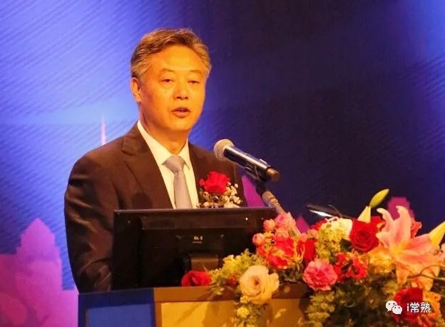 中日创新合作示范区建设三年,中日创新合作示范区管委会