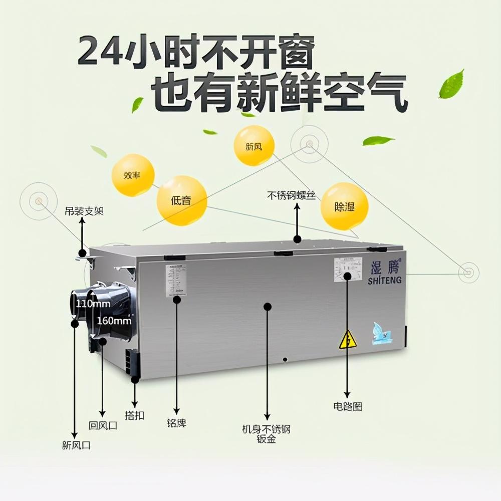 室内太潮湿如何用空调除湿,空调除湿能降低房间的湿度吗