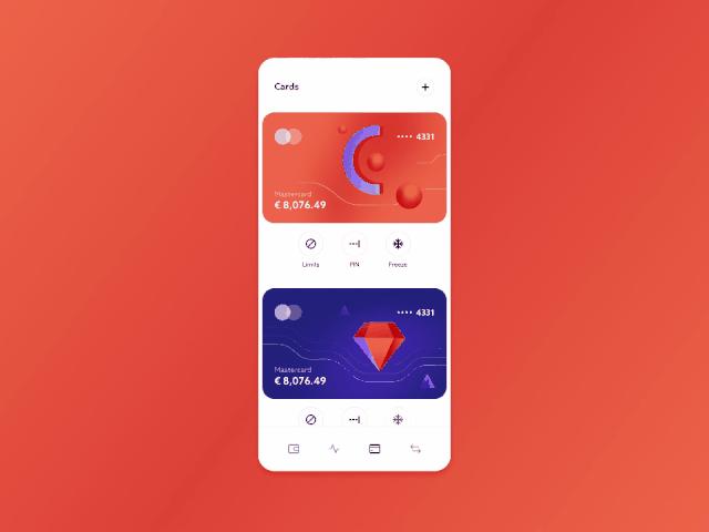 趣味运动100个动作,动效设计图片大全集