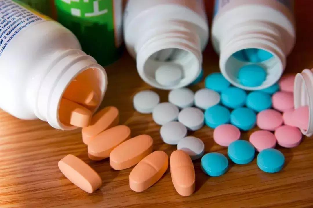 酵素不减肥,倍受欢迎的酵素减肥靠谱吗