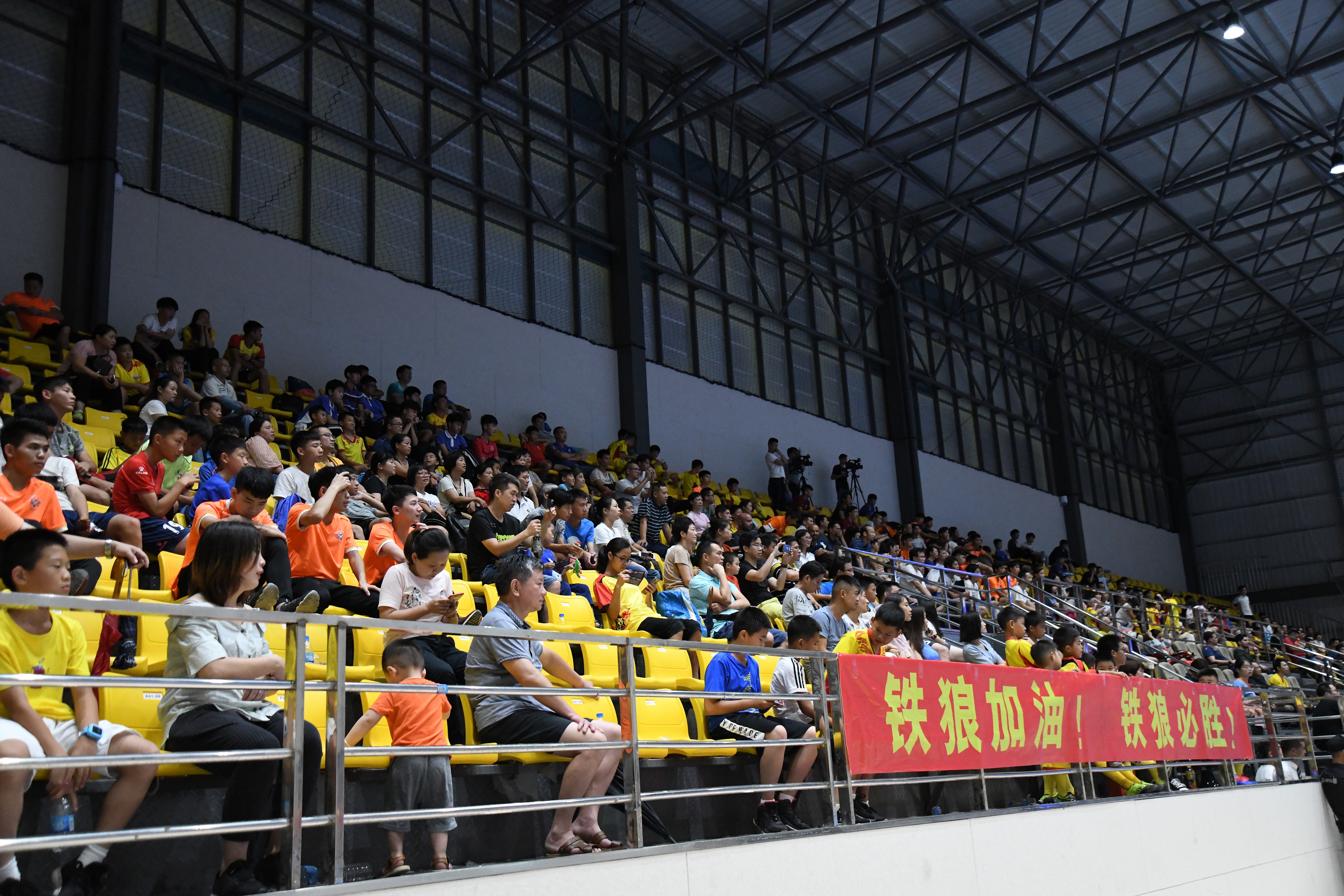 朱兰迪采访视频,朱兰迪