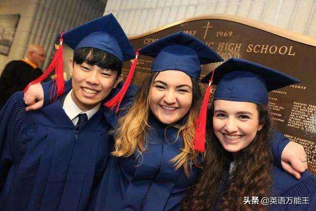 马上要出国了怎么克服紧张,马上就要出国了激动又害怕