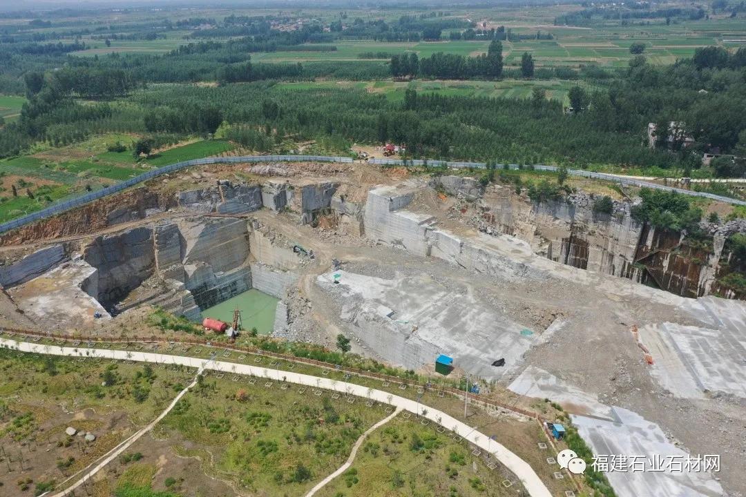山东平邑石材,平邑石材市场前景