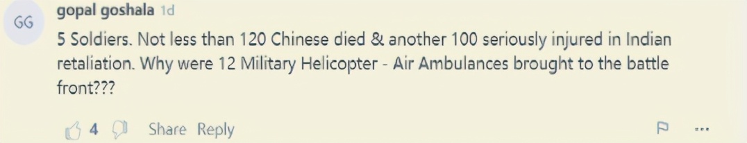 中国军人抗击侵略者视频,中国军人抗击日寇视频