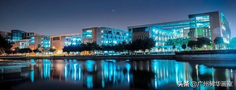 广东轻工职业技术学院美术生分数线,美术大学排名及录取分数线广东