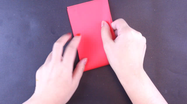 情人节制作爱心,手工制作花朵教程简单易学情人节