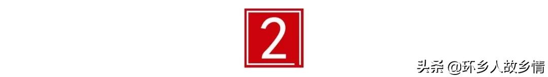 淘宝全球尖货精选,淘宝全球特卖