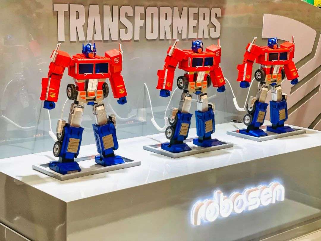 山姆超市为什么会突然火爆,山姆超市怎么一下子火了