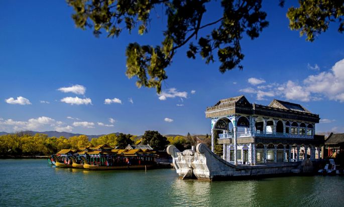 北京西山壹号院480平大平层豪宅,北京西山壹号院1000平