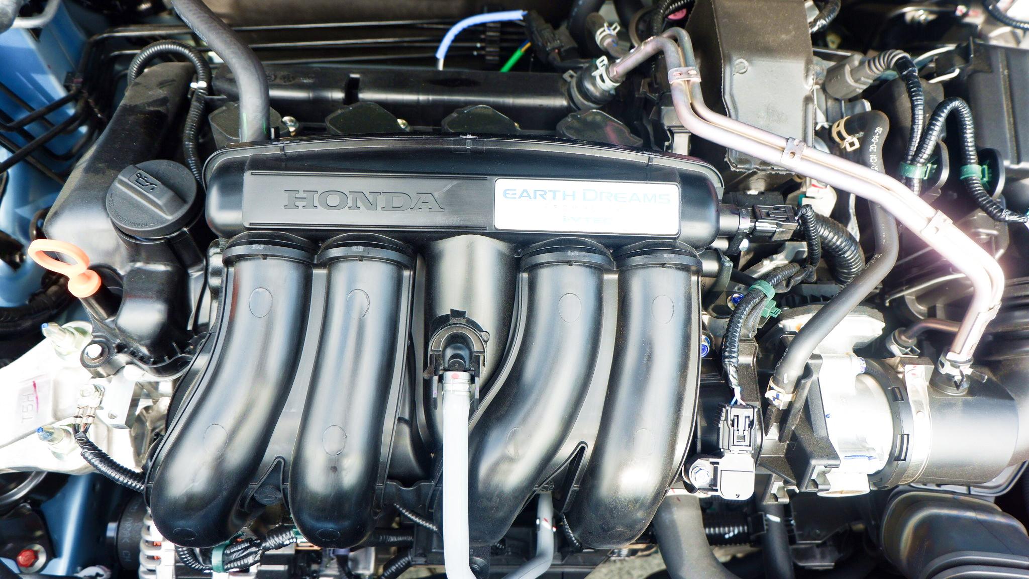 试驾本田飞度都有什么缺点,试驾本田飞度fit