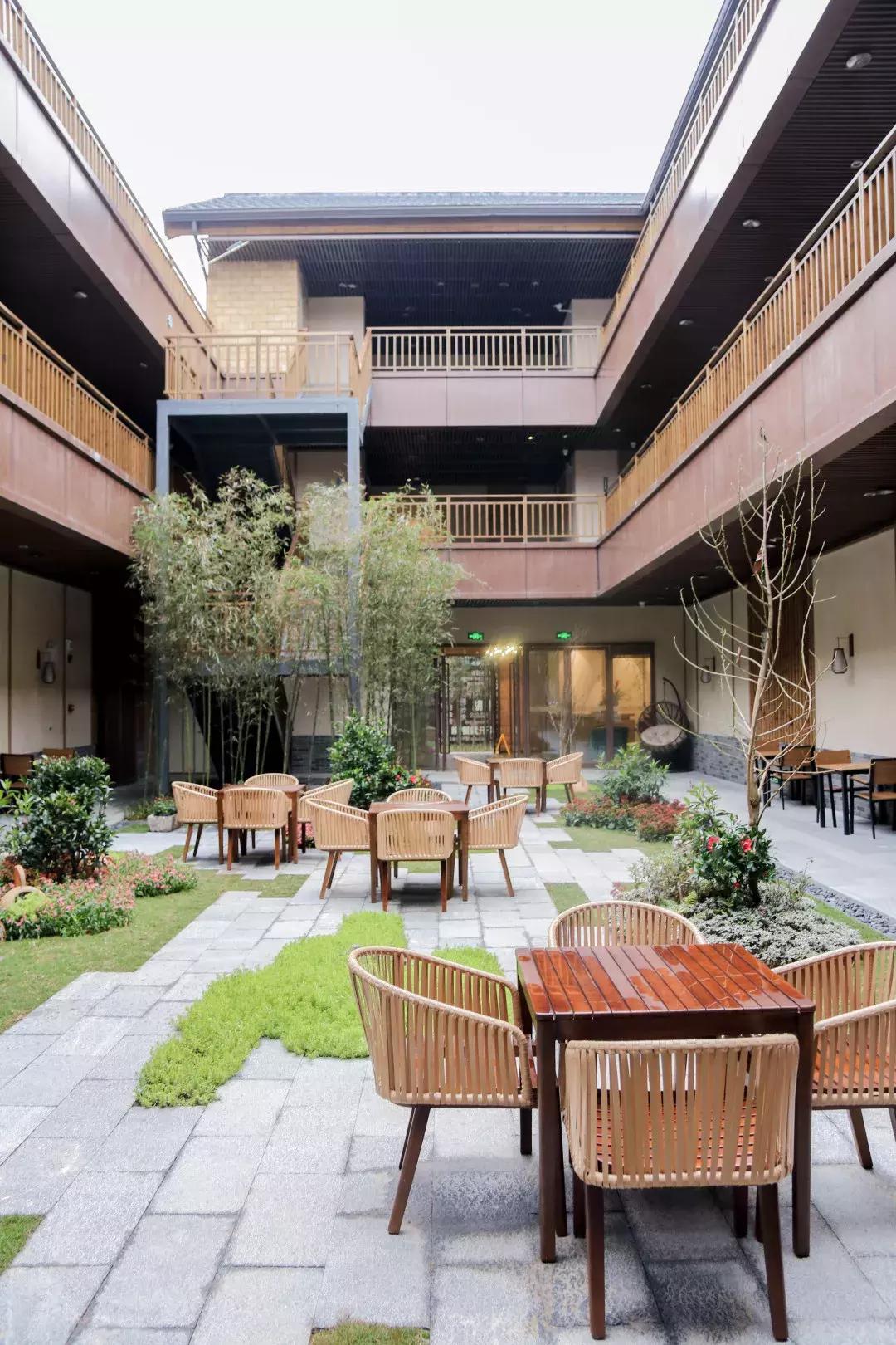 漓江三千漓抖音视频,漓江三千漓风景