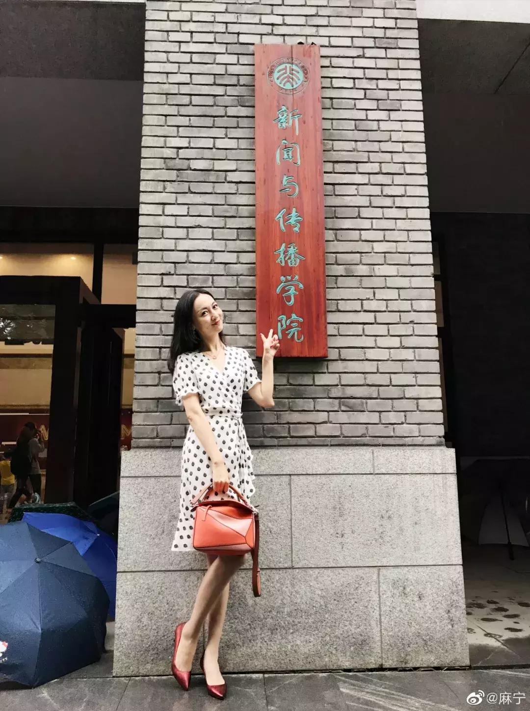 品牌内购会货源,内购会最大牌活动