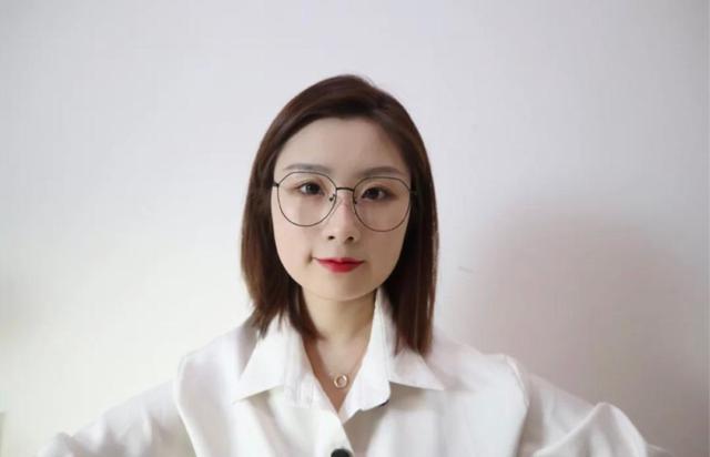 方脸要不要剪层次,方脸需要注意什么