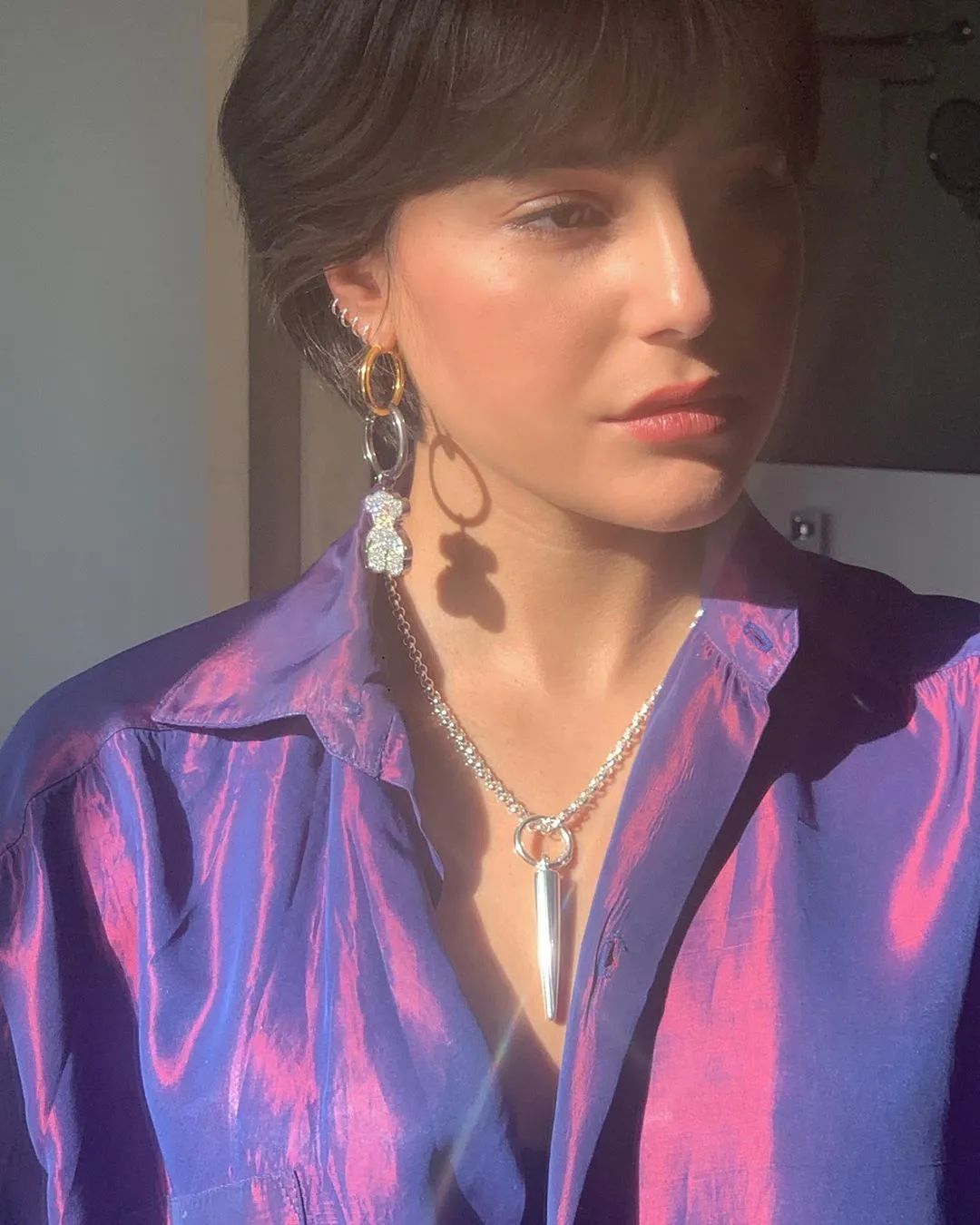 春天来了万物复苏教程,万物复苏美好的季节开始