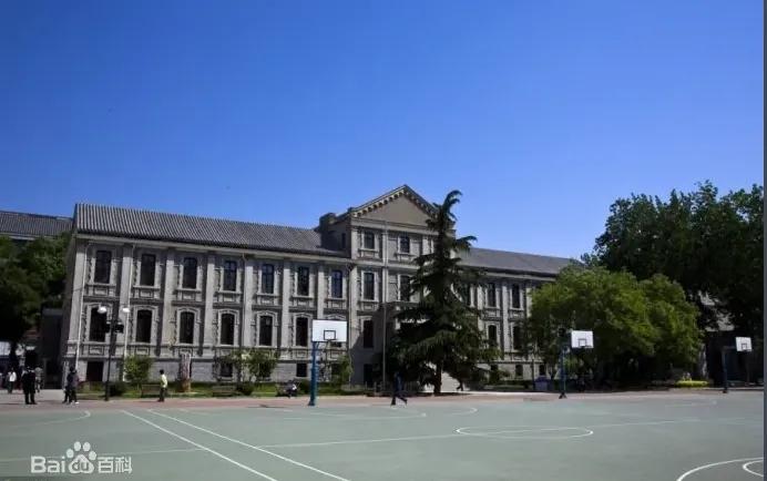 北京市第四中学在哪个地区,北京市第四中学有初中部吗