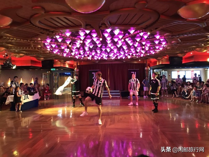 带上家人孩子一起去玩,带上孩子家人一起旅行