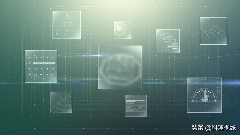 移动5g流量为什么那么卡,移动手机流量用得很快怎么回事