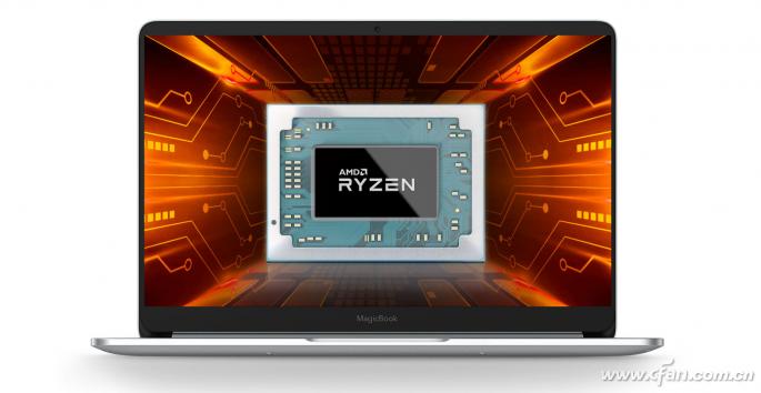 amd锐龙5900x相当于酷睿什么级别,英特尔酷睿amd锐龙哪个性价比高