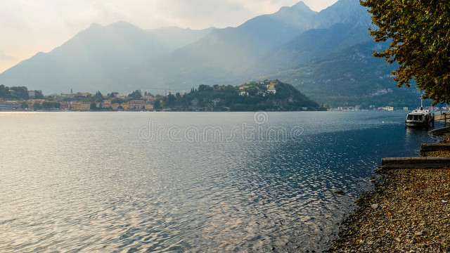 意大利青训最好的球队,意大利著名足球俱乐部有哪些