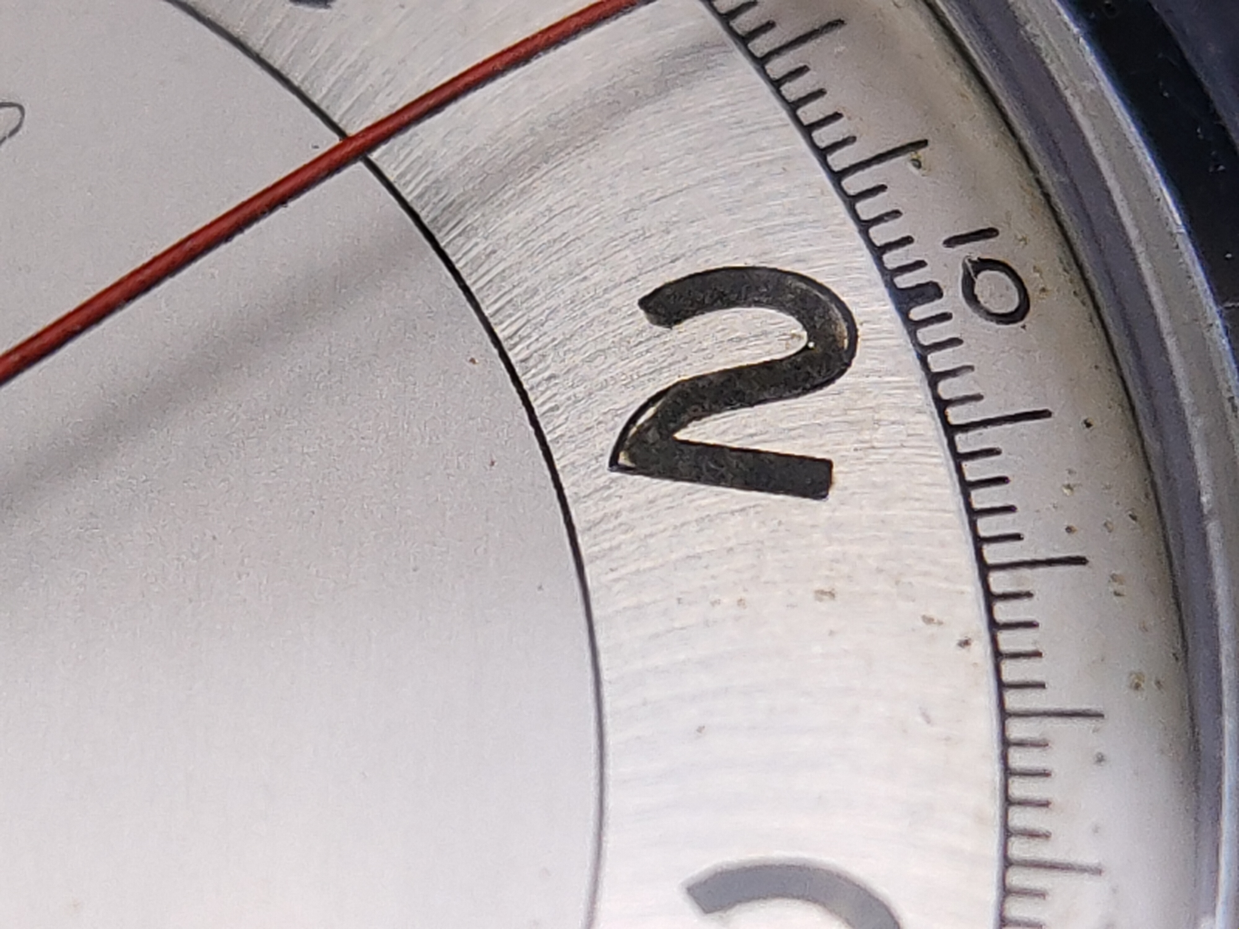 因为一条鱼爱上一个人,因一条鱼丢了一条命