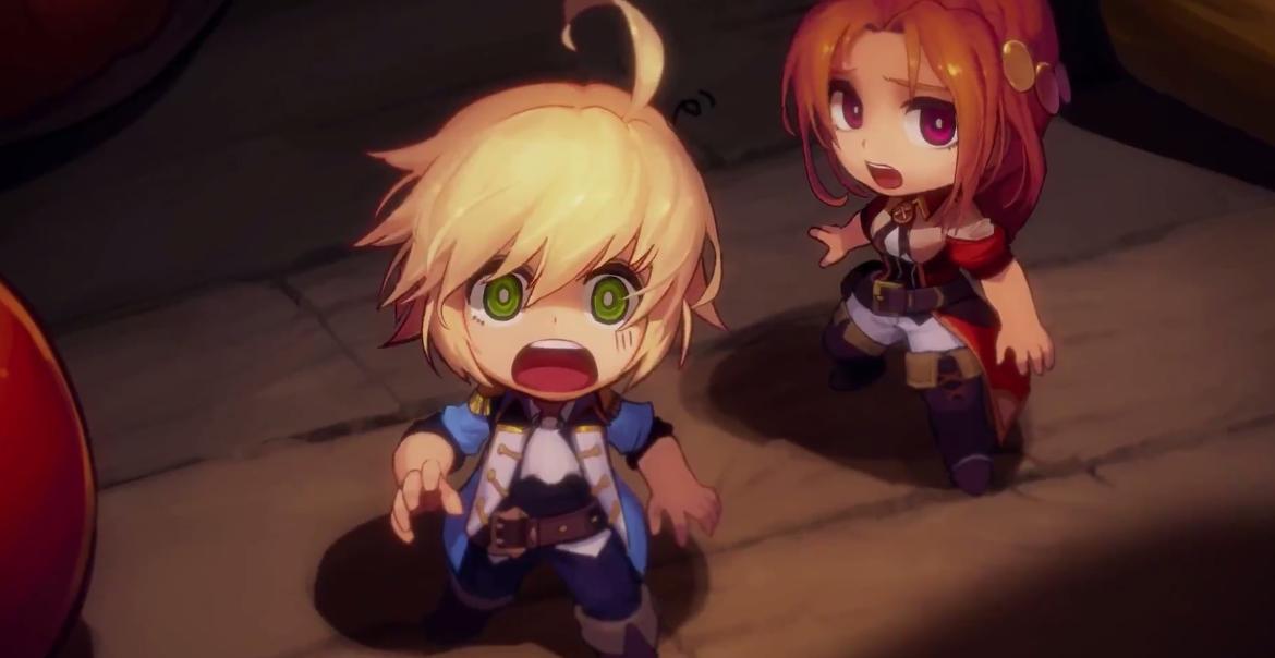 中韩策划见面会直播,中韩策划玩家见面会下半场