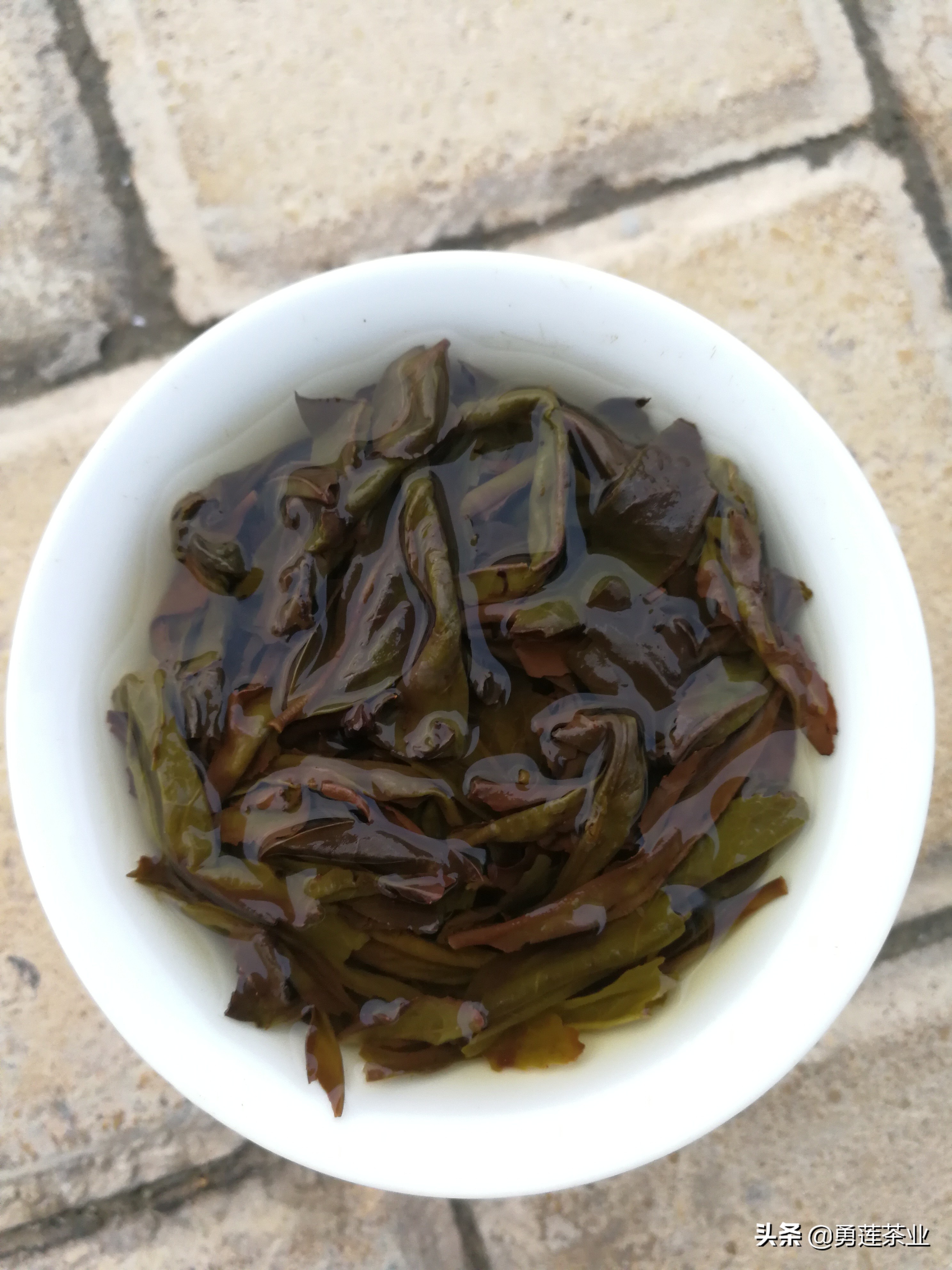 遵义红茶和雷公山红茶哪个好喝,什么品牌的红茶便宜品质好