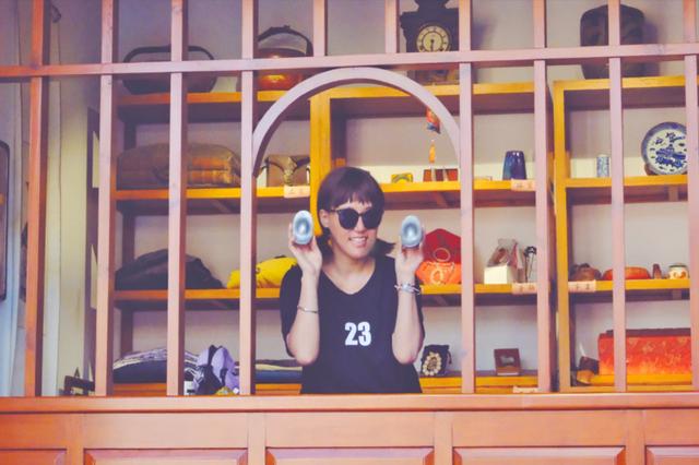 闯关东历史文化,闯关东记录了山东人的历史