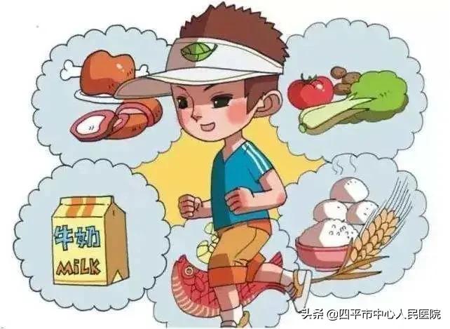 糖尿病人出院指导，一定别忘了这些