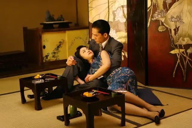 李安之简介,李安之这个名字怎么样