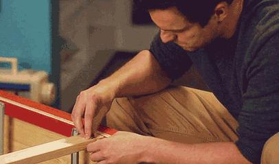 理工男的真爱!小米同厂出品48头螺丝刀套装,修遍家里的电器