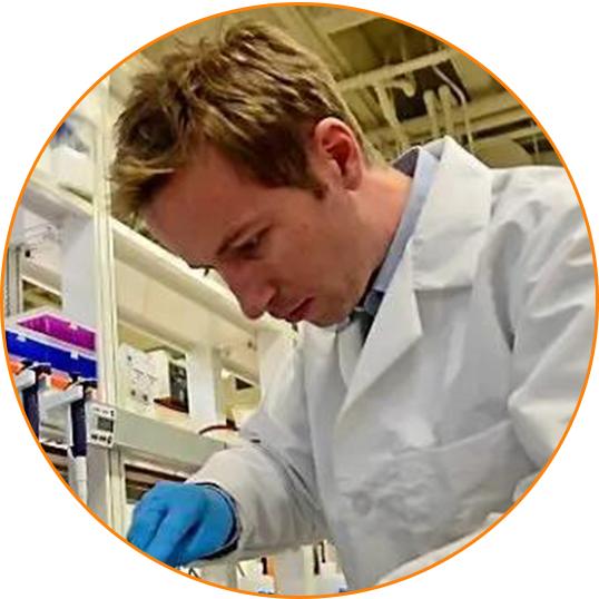 maxpark打破世界纪录,maxpark打破了哪些纪录