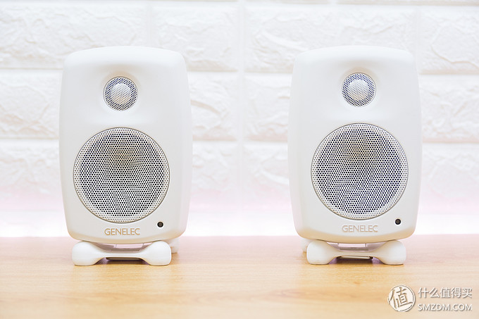 妗岄潰闊崇鐪熷姏,鐪熷姏闊崇妗岄潰