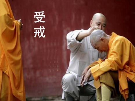 问花水榭诗集,问花古诗翻译