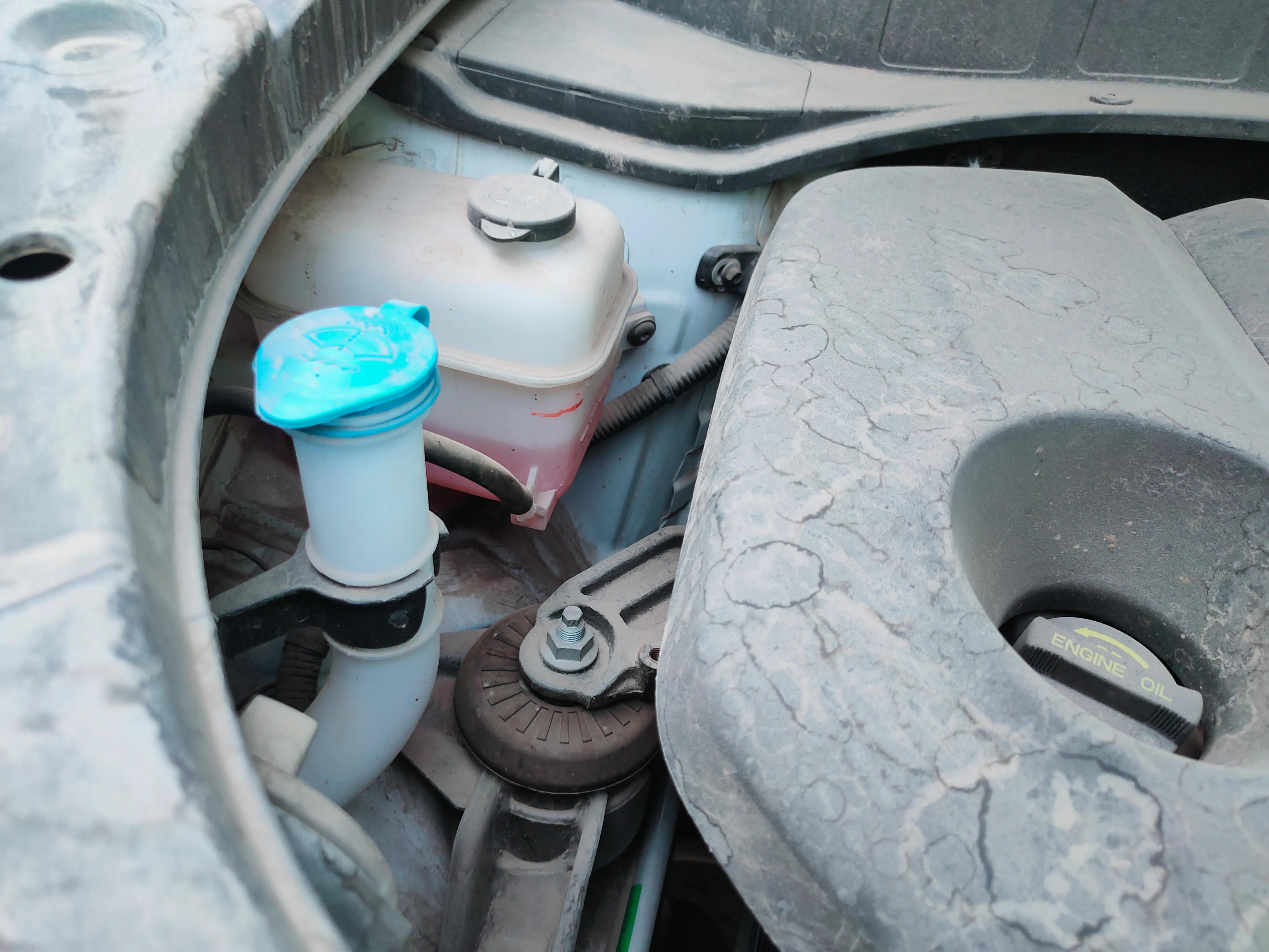 35plus发动机,35plus是四驱吗