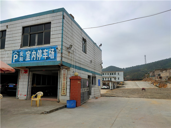 上川岛旅游自由行两天一夜攻略,上川岛旅游哪个季节去比较好