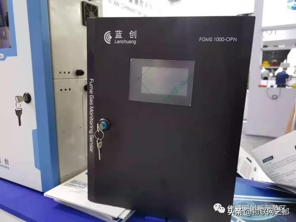 物博会展会预热视频,物博会亮点