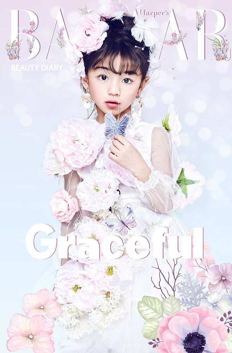 婴儿拍照注意事项大全,婴儿拍照的忌讳