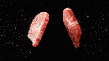 炉小哥烤肉yoyopark店,炉小哥yoyopark店团购