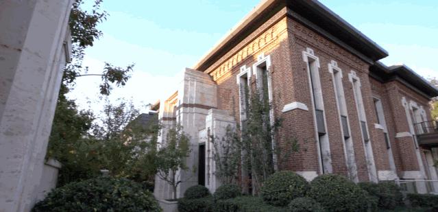 北京22亿豪宅内景,北京豪宅2.50亿